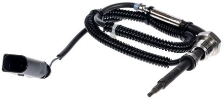 Audi Sensor, uitlaatgastemperatuur 2803550176302
