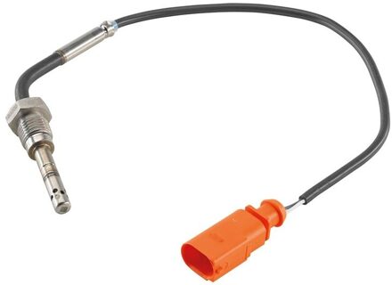 Audi Sensor, uitlaatgastemperatuur 2910000213600