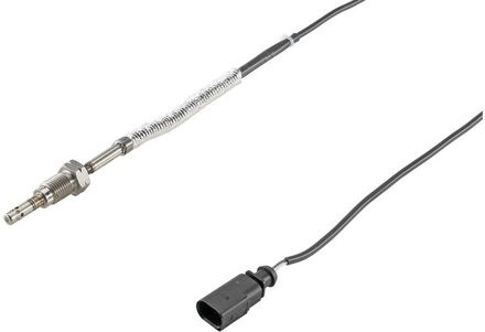 Audi Sensor, uitlaatgastemperatuur 2910000214700