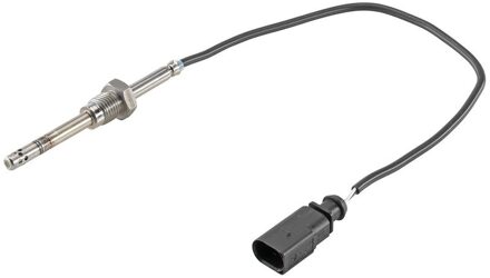 Audi Sensor, uitlaatgastemperatuur 2910000215600