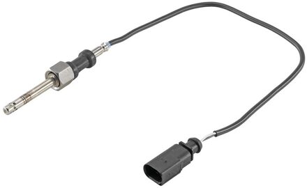 Audi Sensor, uitlaatgastemperatuur 2910000215700