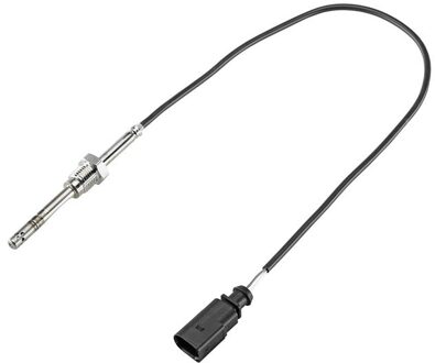 Audi Sensor, uitlaatgastemperatuur 2910000810100