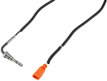Audi Sensor, uitlaatgastemperatuur 2910000810300