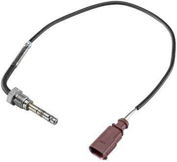 Audi Sensor, uitlaatgastemperatuur 2910000977600