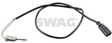 Audi Sensor, uitlaatgastemperatuur 33111492