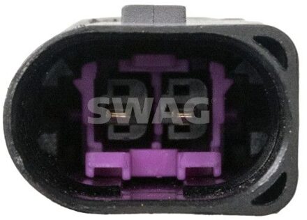 Audi Sensor, uitlaatgastemperatuur 33112754