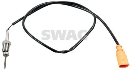 Audi Sensor, uitlaatgastemperatuur 33112761