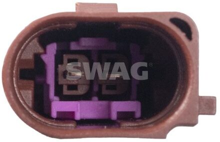 Audi Sensor, uitlaatgastemperatuur 33113012