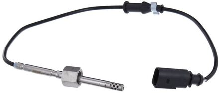 Audi Sensor, uitlaatgastemperatuur 368898