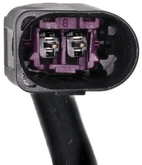 Audi Sensor, uitlaatgastemperatuur 369045