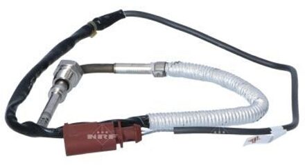 Audi Sensor, uitlaatgastemperatuur 707016