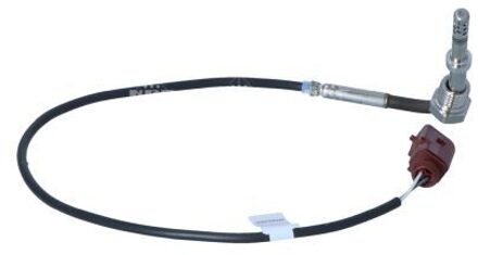 Audi Sensor, uitlaatgastemperatuur 707023