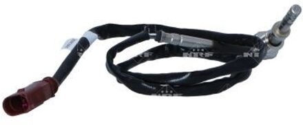 Audi Sensor, uitlaatgastemperatuur 707029