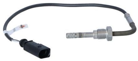 Audi Sensor, uitlaatgastemperatuur 707036