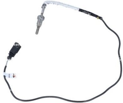 Audi Sensor, uitlaatgastemperatuur 707044