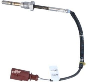 Audi Sensor, uitlaatgastemperatuur 707054