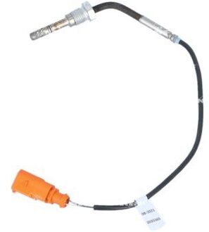 Audi Sensor, uitlaatgastemperatuur 707055