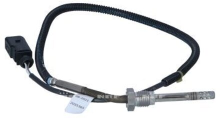 Audi Sensor, uitlaatgastemperatuur 707063