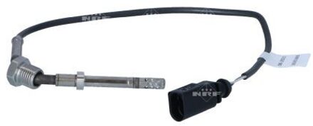 Audi Sensor, uitlaatgastemperatuur 707067