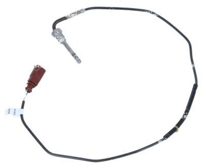 Audi Sensor, uitlaatgastemperatuur 707073
