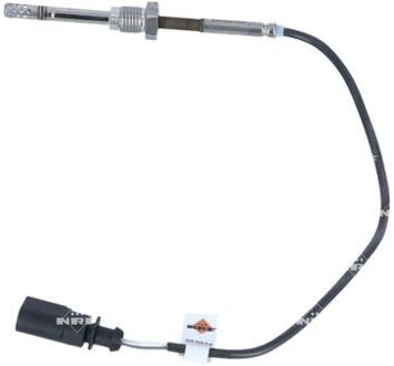 Audi Sensor, uitlaatgastemperatuur 707074