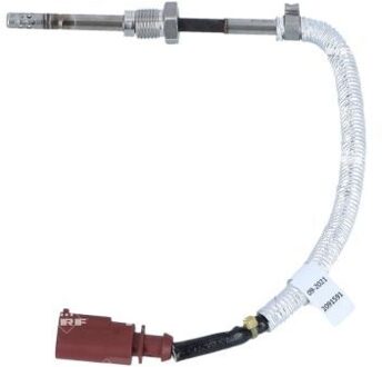 Audi Sensor, uitlaatgastemperatuur 707086