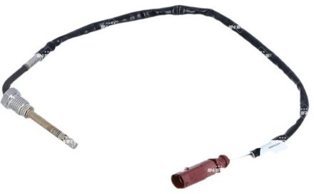 Audi Sensor, uitlaatgastemperatuur 707098