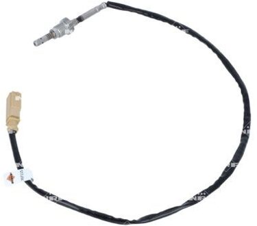 Audi Sensor, uitlaatgastemperatuur 707115