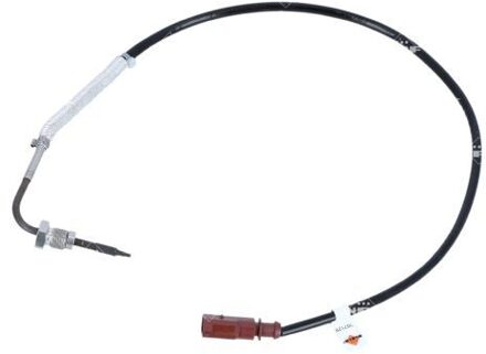 Audi Sensor, uitlaatgastemperatuur 707129
