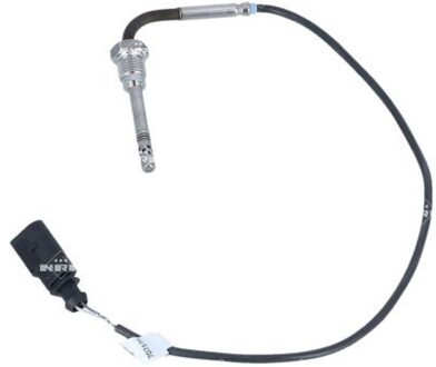 Audi Sensor, uitlaatgastemperatuur 707173