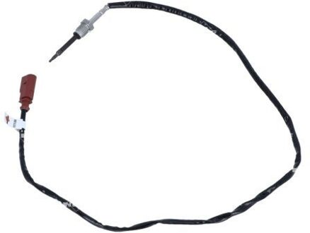 Audi Sensor, uitlaatgastemperatuur 707188