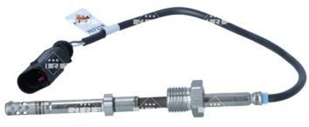 Audi Sensor, uitlaatgastemperatuur 707218