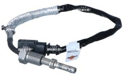 Audi Sensor, uitlaatgastemperatuur 707244