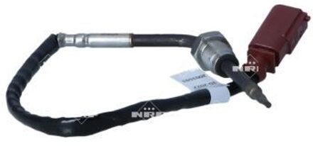 Audi Sensor, uitlaatgastemperatuur 707255