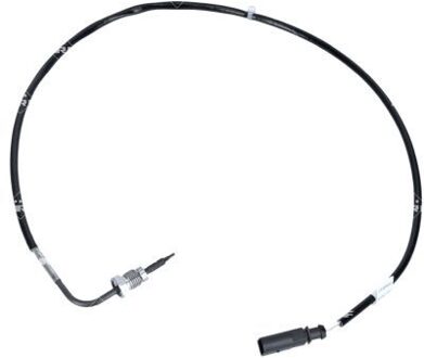 Audi Sensor, uitlaatgastemperatuur 707363
