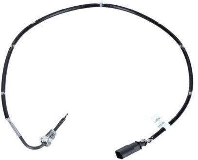 Audi Sensor, uitlaatgastemperatuur 707367