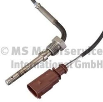 Audi Sensor, uitlaatgastemperatuur 708369620