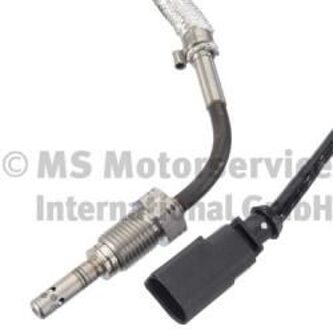 Audi Sensor, uitlaatgastemperatuur 708369810
