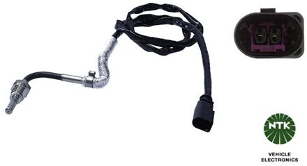 Audi Sensor, uitlaatgastemperatuur 94376