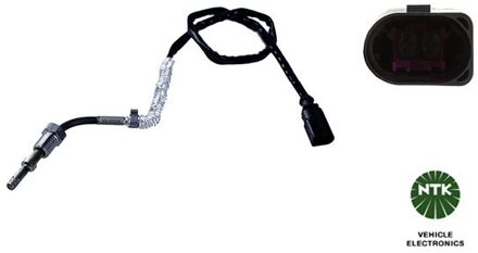 Audi Sensor, uitlaatgastemperatuur 94585