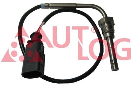 Audi Sensor, uitlaatgastemperatuur AS3012