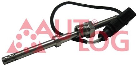 Audi Sensor, uitlaatgastemperatuur AS3023