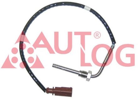 Audi Sensor, uitlaatgastemperatuur AS3044