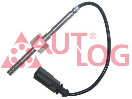 Audi Sensor, uitlaatgastemperatuur AS3048