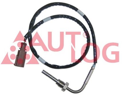 Audi Sensor, uitlaatgastemperatuur AS3052