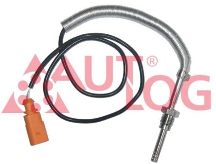 Audi Sensor, uitlaatgastemperatuur AS3054
