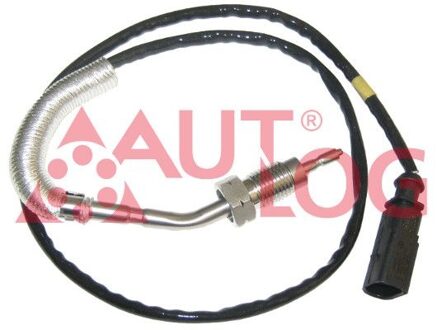 Audi Sensor, uitlaatgastemperatuur AS3056