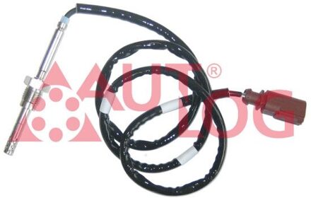 Audi Sensor, uitlaatgastemperatuur AS3061