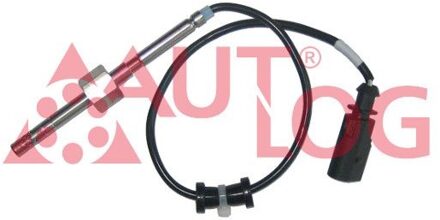 Audi Sensor, uitlaatgastemperatuur AS3062