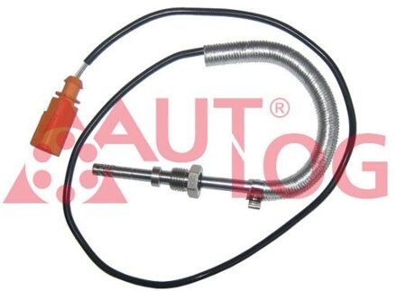 Audi Sensor, uitlaatgastemperatuur AS3065